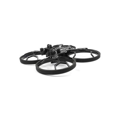 Geprc Gep-cl30 Cinelog 30 Frame Kits for Whoop Quadcopter FPV Racing Drone - Parts & Accs -