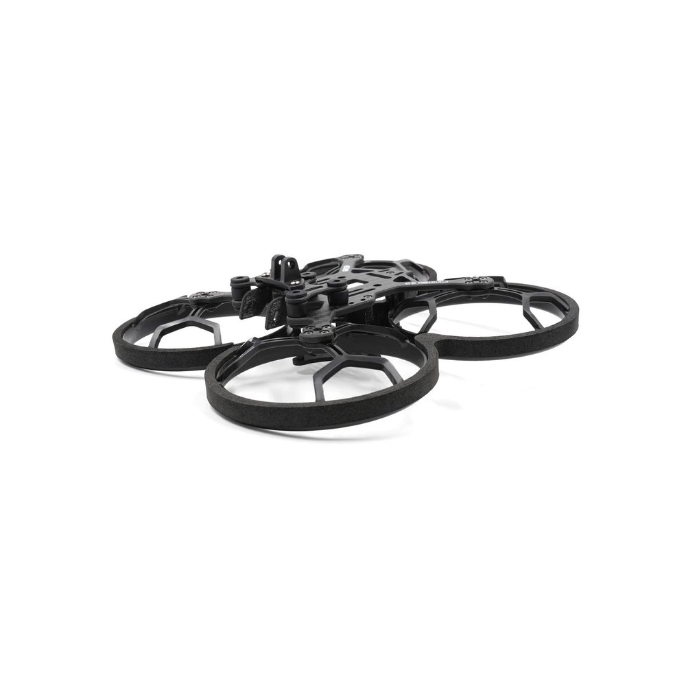 Geprc Gep-cl30 Cinelog 30 Frame Kits for Whoop Quadcopter FPV Racing Drone - Parts & Accs -