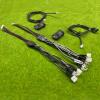 1Set Engineering Truck Sound Group Simulator Special Light Groups for RC Model Car 1/14 Tractor Mud Head DIY Accessories view 3