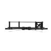 Original TBS Source ONE V5 Wide-Stance X Carbon Fiber 5inch FPV Frame Kits for FPV Freestyle Free-Range Acrobatic Flying view 3