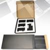 Carrera Slot Car Lighting Check/Lighting Display Track KIT view 2