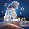 iPlay, iLearn Rocket Outer Space Toys, Kids Spaceship Playset with Space Shuttle, Electric Drill, 2 Astronauts, Educational STEM Take Apart Adventure Gift for 3 4 5 6 7 8 Year Old Boy Girl view 2