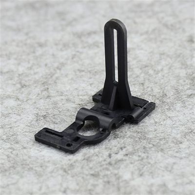 KingVal Replacement Plastic Servo Plate RC Parts Compatible with WLtoys V950 RC Helicopter