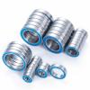 AXSPEED 33pcs Complete Ball Bearings Kit for 1/5 X-MAXX RC Truck view 4