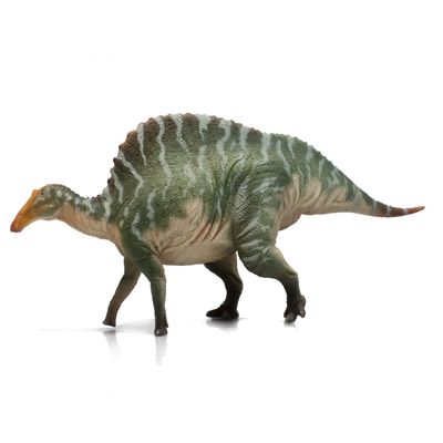 HAOLONGGOOD Ouranosaurus (Green)