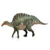 HAOLONGGOOD Ouranosaurus (Green) view 1