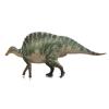 HAOLONGGOOD Ouranosaurus (Green) view 2