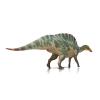 HAOLONGGOOD Ouranosaurus (Green) view 3