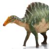HAOLONGGOOD Ouranosaurus (Green) view 4