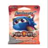 Animo: Fearless Booster Pack view 1