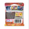 Animo: Fearless Booster Pack view 2