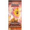 Animo: Fearless Booster Pack view 3