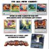 Animo: Fearless Booster Pack view 4