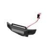 Jetwood RC Car Headlight, Spare Parts, Upgrade Accessories RC Vehicle for JC16EP, High Beam view 1