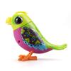 Silverlit Digibirds- Interactive Love Bird, Green Small view 3