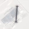 54mm Propeller Shaft: 58681 Black/Tamiya / 3451314 view 1