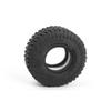 RC4WD Compass M/T 1.55 Scale Tires RC4ZT0186 Electric Car/Truck Option Parts view 1