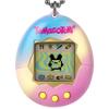 Tamagotchi Original - Sahara (Updated Logo) view 1