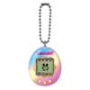Tamagotchi Original - Sahara (Updated Logo) view 2