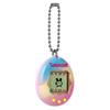 Tamagotchi Original - Sahara (Updated Logo) view 3