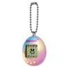 Tamagotchi Original - Sahara (Updated Logo) view 4