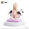 AniGame - Houkai Gakuen Femirins Succubus 1/7 PVC Figure (Mr) view 2