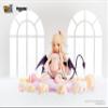 AniGame - Houkai Gakuen Femirins Succubus 1/7 PVC Figure (Mr) view 3