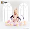 AniGame - Houkai Gakuen Femirins Succubus 1/7 PVC Figure (Mr) view 4