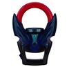 BANDAI Ultra Replica Dark Ring Ultraman Orb view 1