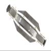 TRAXXAS XRT 8S Stainless Steel Chassis Protection Plate set - GPM XRTZSP1A view 1