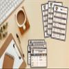 Office Friendly Feud Quiz, Family Feud Quiz, Office Party Games, Team Building Games, Feud Trivia Quiz view 3