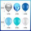 HOMEZZO Dancing Queen Party Decorations, Glitter Dancing Queen Disco Ball Banner Silver Fringe Banner for Mamma Mia Party Decorations Birthday Bridal Shower Bachelorette Wedding view 4