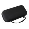 WAIYUCN Hard EVA Carrying Case for Retroid Pocket 4/4Pro/Retroid Pocket 3/Retroid Pocket 3 Plus Retro Game Handheld Console Emulators Case. view 3