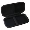 WAIYUCN Hard EVA Carrying Case for Retroid Pocket 4/4Pro/Retroid Pocket 3/Retroid Pocket 3 Plus Retro Game Handheld Console Emulators Case. view 4