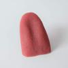 KUYYFDS Gag Toys Practical Jokes, 2 Pcs Halloween Fake Tongue False Tongue Horrific Tongue Prop Tricks Tongue Toys,Prop Tricks Tongue Toys,Realistic Fake Tongue, Comedy Magic Trick Accessories view 4