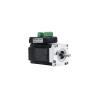 Servo Motor Integrated AC Servo Motor view 1
