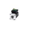 Servo Motor Integrated AC Servo Motor view 2