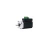 Servo Motor Integrated AC Servo Motor view 4