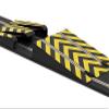 Scalextric Jump and Sideswipe Extension Pack 1:32 Slot Car Race Track Accessory C8194 view 2