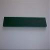 Greenhills Repro Green Countertop for The Scalextric Pit Stop Building - New - MACC770 view 1