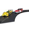 Scalextric Racing Curves Extension Pack 1:32 Slot Race Car Track Accessory C8193 view 2
