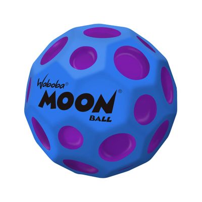 Waboba, Martian Moon Ball Toy