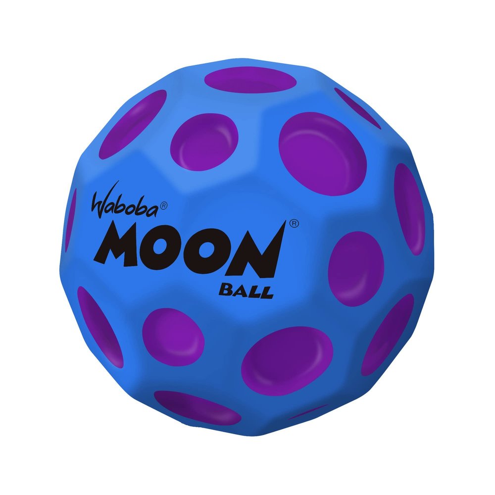 Waboba, Martian Moon Ball Toy