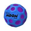 Waboba, Martian Moon Ball Toy view 1