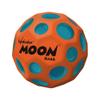Waboba, Martian Moon Ball Toy view 2