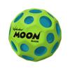 Waboba, Martian Moon Ball Toy view 3
