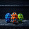 Waboba, Martian Moon Ball Toy view 4