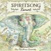 Star Magic Selection of Tarot Deck Fortune Telling Cards Spiritsong Tarot view 1