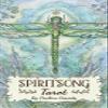 Star Magic Selection of Tarot Deck Fortune Telling Cards Spiritsong Tarot view 2