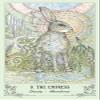 Star Magic Selection of Tarot Deck Fortune Telling Cards Spiritsong Tarot view 4